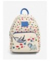 Loungefly Disney Pocahontas Meeko & Percy Mini Backpack $26.36 Backpacks