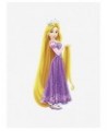Disney Princess Rapunzel Peel And Stick Giant Wall Decals $8.34 Decals