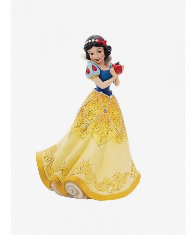 Disney Snow White Deluxe Figurine $88.75 Figurines